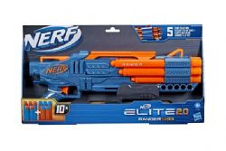 NERF ELITE 2.0 - RANGER PD 5